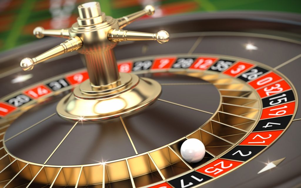 hangi-sporlar-cevrim-sartsiz-deneme-bonusunda-kullanilir - Bedavabonus777.com | En iyi Bedava Bahis Siteleri hangi sporlarda cevrim sartsiz bonus bulunur