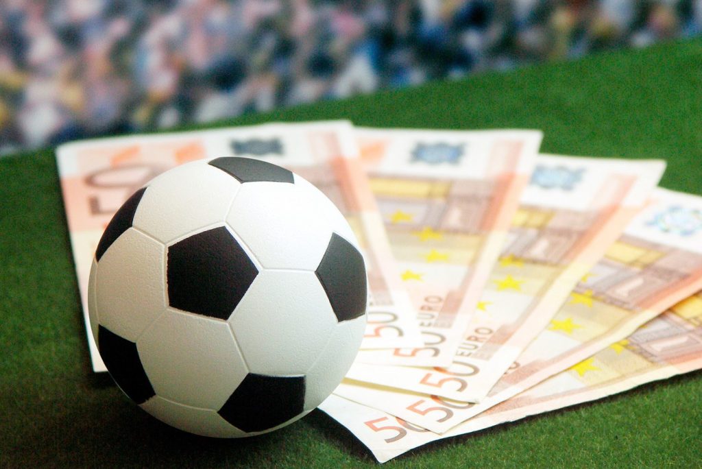 nasil-kullanilir-cevrimsiz-para-yatirma-bonusu - Bedavabonus777.com | En iyi Bedava Bahis Siteleri bonus cevrimsiz para yatirma kullanimi