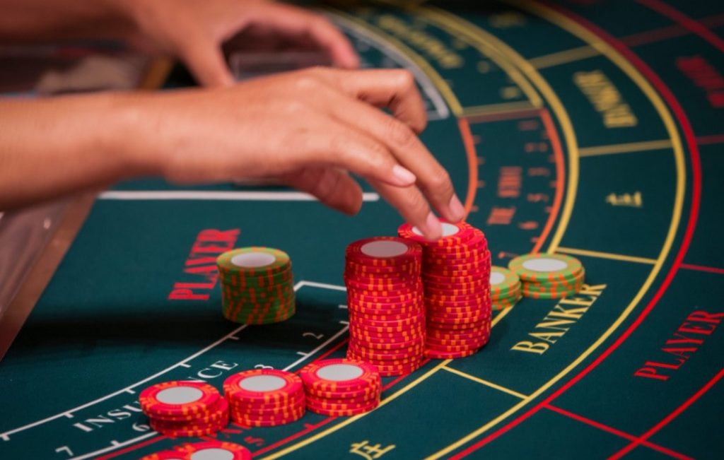 2021-bedava-baccarat-bonusu-veren-sitelerden-para-cekme-islemi - Bedavabonus777.com | En iyi Bedava Bahis Siteleri para nasil cekilir bedava baccarat bonusu veren sitelerden