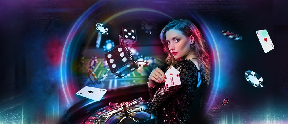 2021-bedava-free-spin-bonusu-veren-siteler - Bedavabonus777.com | En iyi Bedava Bahis Siteleri free spin bonusu veren siteler