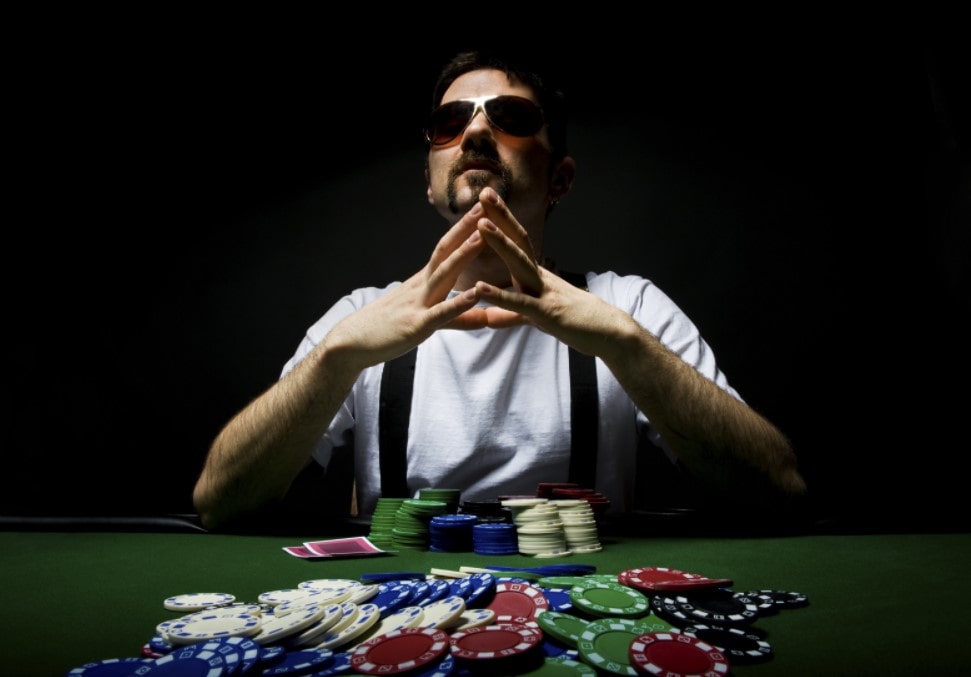 bedava poker rakebook bonusu veren siteler