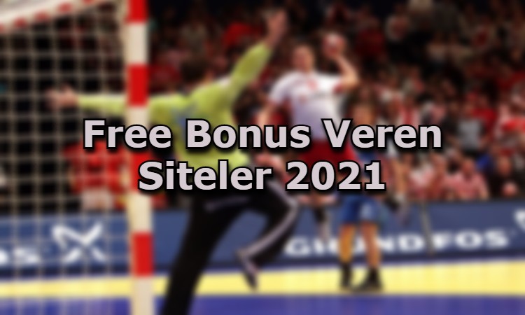 Free bonus veren siteler adres