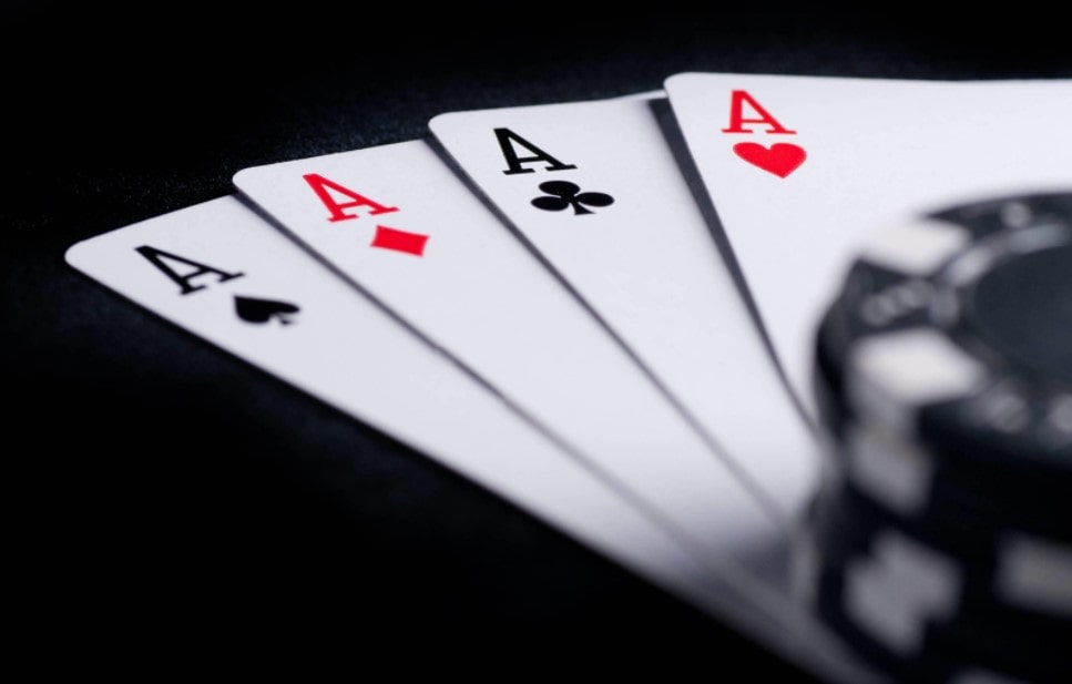 casino-oyunlari-uye-olma-bonusu-veren-sitelerdeki - Bedavabonus777.com | En iyi Bedava Bahis Siteleri uye olma bonusu veren sitelerde bulunan casino oyunlari