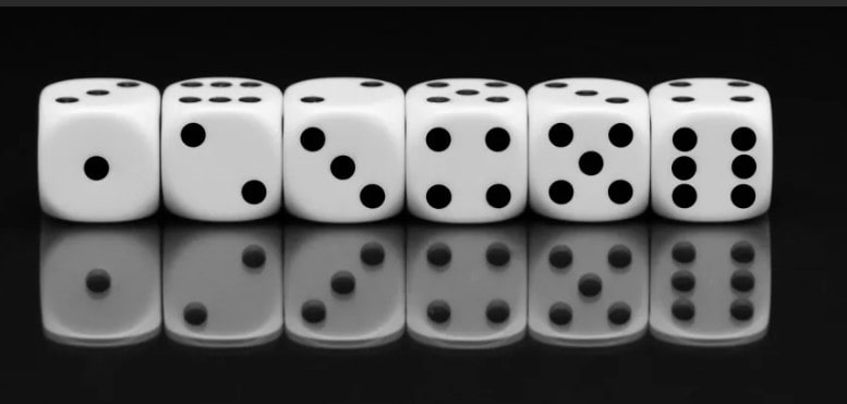 genel-ozellikler-free-spin-bonuslari - Bedavabonus777.com | En iyi Bedava Bahis Siteleri free spin bonuslarinin genel nitelikleri