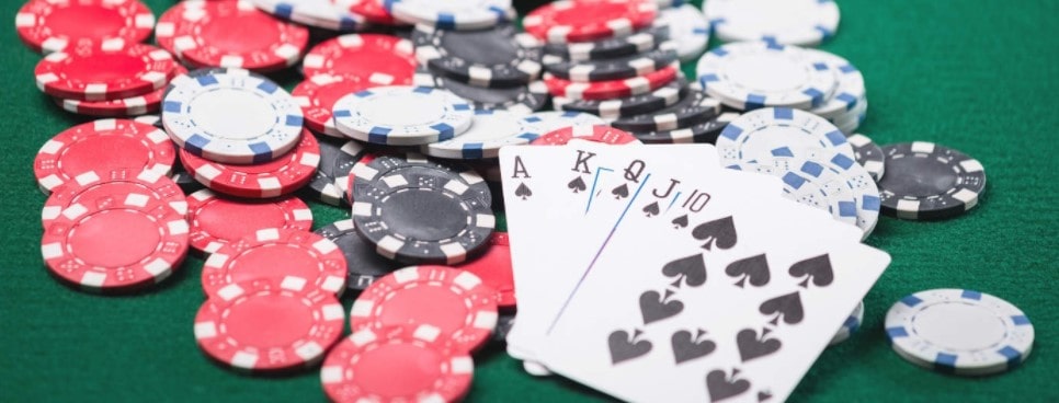 nasil-cekilebilir-yuzde-yuz-bonus-veren-sitelerdeki-kazanclar - Bedavabonus777.com | En iyi Bedava Bahis Siteleri yuzde yuz bonus veren sitelerdeki kazanclari cekme yollari