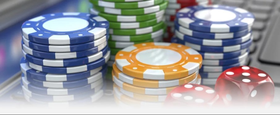 nelerdir-bedava-casino-deneme-bonusu-veren-siteler - Bedavabonus777.com | En iyi Bedava Bahis Siteleri bedava casino deneme bonusu veren siteler hangileridir