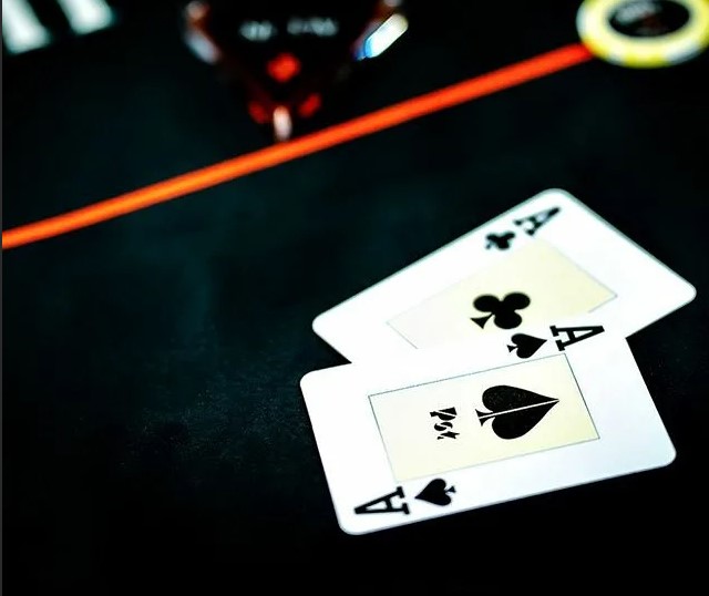 nelerdir-bonus-veren-yeni-sitelerdeki-para-yatirma-bonuslari - Bedavabonus777.com | En iyi Bedava Bahis Siteleri bonus veren yeni sitelerdeki para aktarim bonuslari