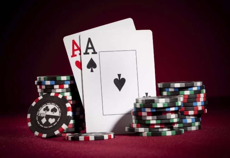 casino ilk uyelik bonusu veren siteler