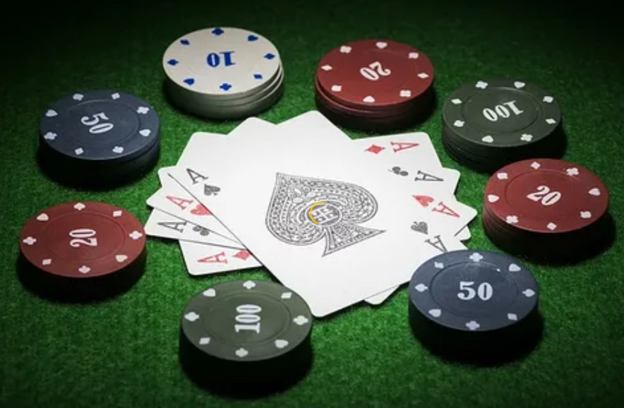 yuksek bonus online casino sitelerindeki cesitler