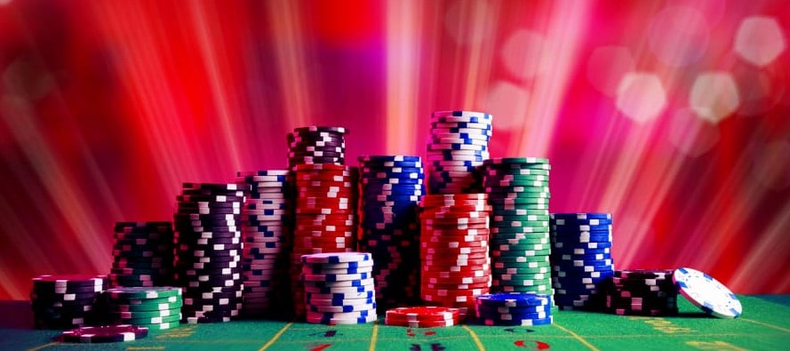 nelere-dikkat-edilmelidir-bedava-casino-bonuslarinda - Bedavabonus777.com | En iyi Bedava Bahis Siteleri bedava casino bonuslarinda dikkat edilmesi gerekenler