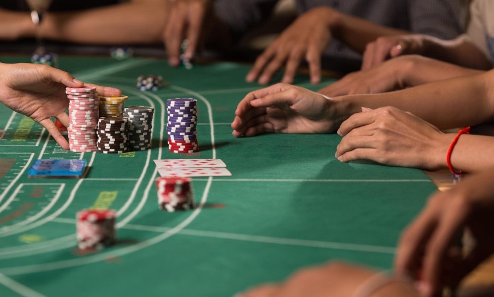 uyelik-islemleri-bedava-baccarat-bonusu-veren-sitelerin - Bedavabonus777.com | En iyi Bedava Bahis Siteleri nasil uye olunur bedava baccarat bonusu veren siteler