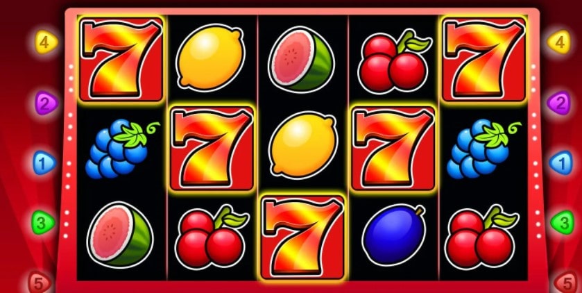 bonus veren yeni casino siteleri bilindik turler