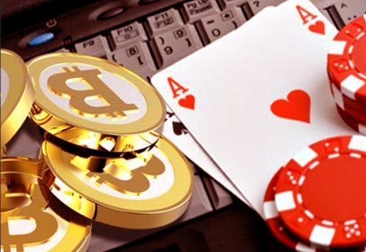 casino poker oyunlarinda bonus kullanma secenekleri