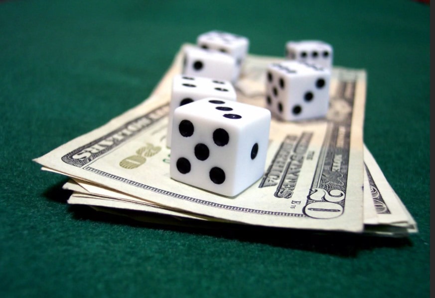 bonus-turleri-casino-poker - Bedavabonus777.com | En iyi Bedava Bahis Siteleri casino poker bonus secenekleri