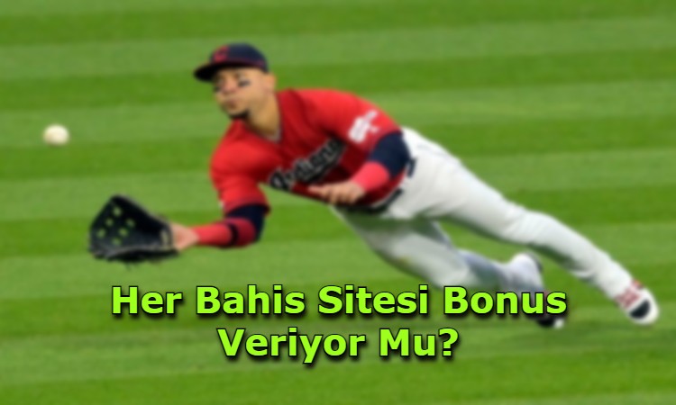 bonus veren bahis siteleri guvenilir