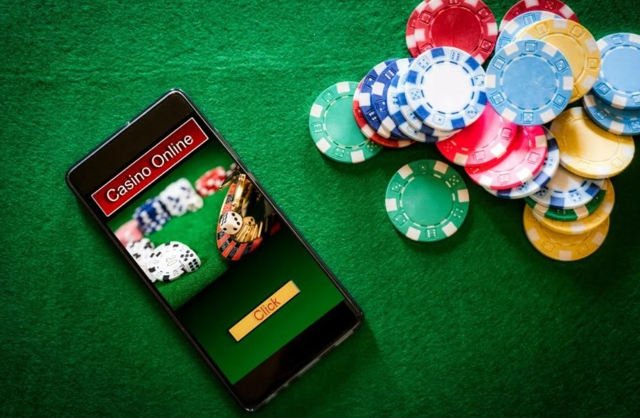 casino blackjack bonuslarini mobil olarak kullanma