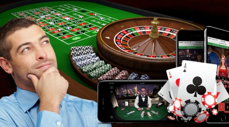 casino blackjack bonusu veren sitelerde nelere dikkat edilmelidir