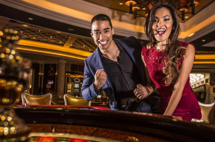 free-spin-bonuslardan-gelen-tekliflerin-belirlenmesi-nasildir - Bedavabonus777.com | En iyi Bedava Bahis Siteleri free spin bonuslardan gelen teklifleri belirleyen hususlar