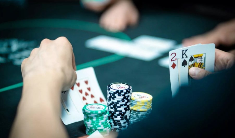 casino sitelerinde geri aktarim bonusu kullanimi