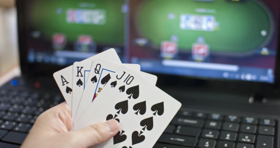 casino sitelerindeki uyelik bonuslari nasil kullanilir