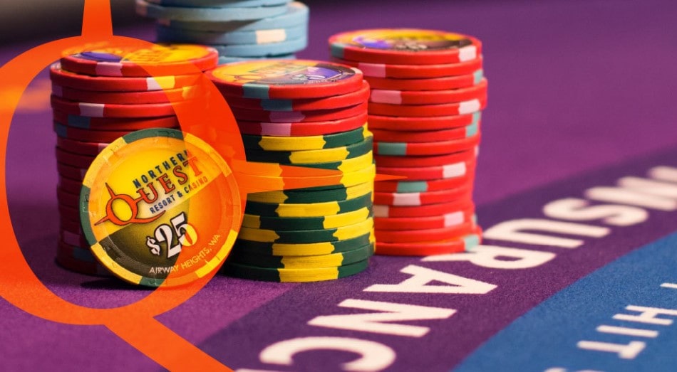 casino slot oyunlarda bonus kullanma sekilleri