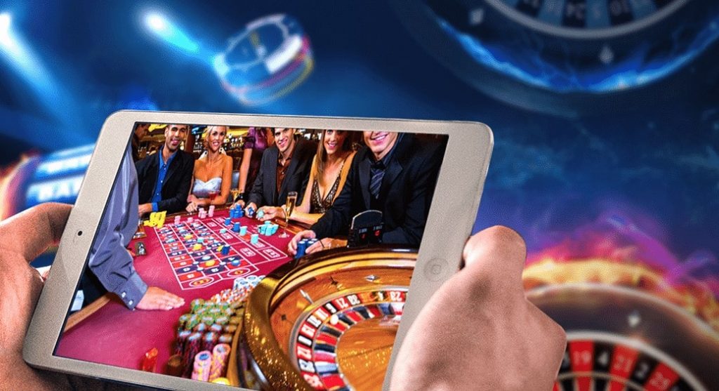 nasil-kullanilir-yatirim-sartsiz-free-spin-bonusu - Bedavabonus777.com | En iyi Bedava Bahis Siteleri yatirim sartsiz bedava spin bonusu nasil kullanilir