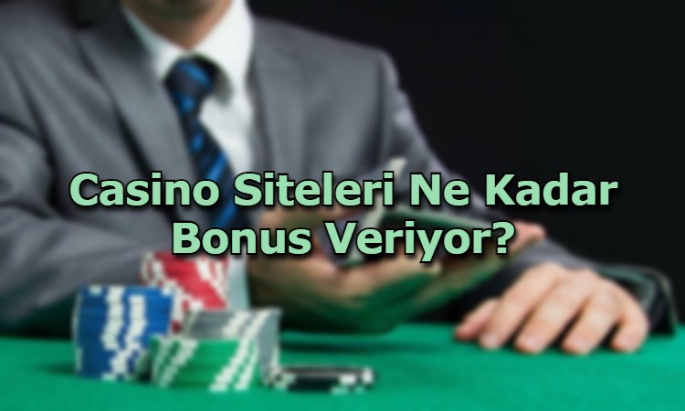 bonus veren casino siteleri iletisim