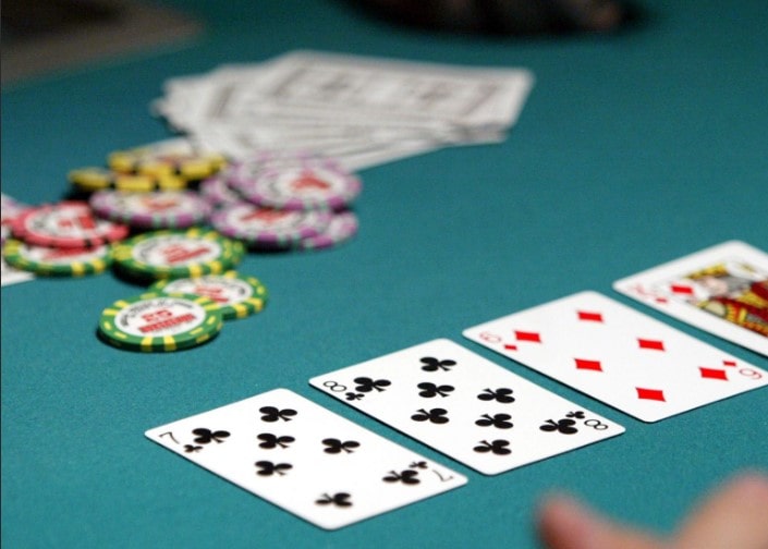 casino sitelerinde bonus verilen oyun cesitleri