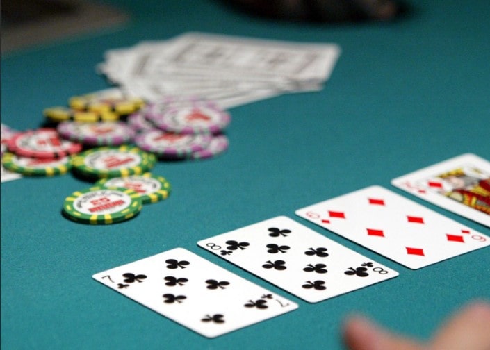 oyun-turleri-casino-sitelerinde-bonus-verilen - Bedavabonus777.com | En iyi Bedava Bahis Siteleri casino sitelerinde bonus verilen oyun cesitleri
