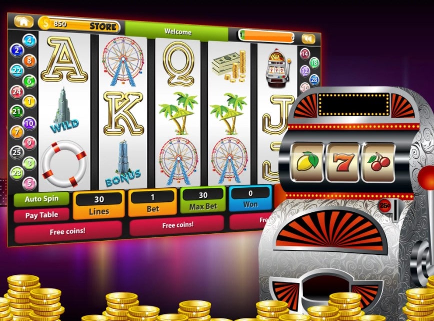 bonus veren yeni casino siteleri para alma yontemleri