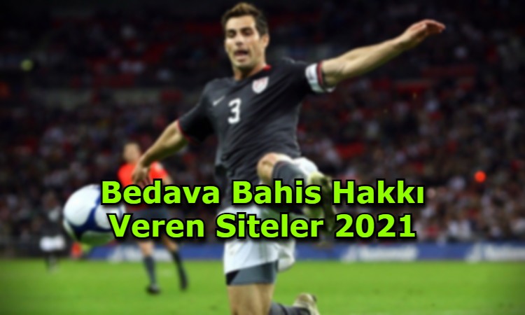 bedava bahis hakki veren siteler guvenilir