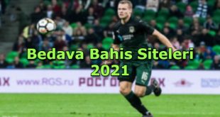 bedava bahis siteleri guvenilir
