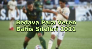 bedava para veren bahis siteleri guvenilir