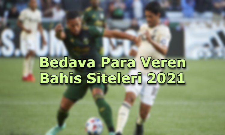 bedava para veren bahis siteleri guvenilir