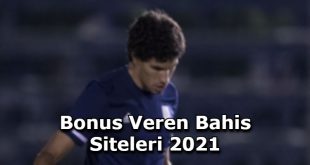 bonus veren bahis siteleri guvenilir