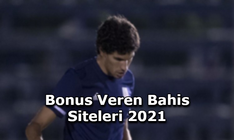 bonus veren bahis siteleri guvenilir