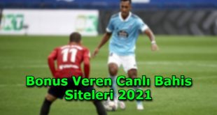 bonus veren canli bahis siteleri guvenilir