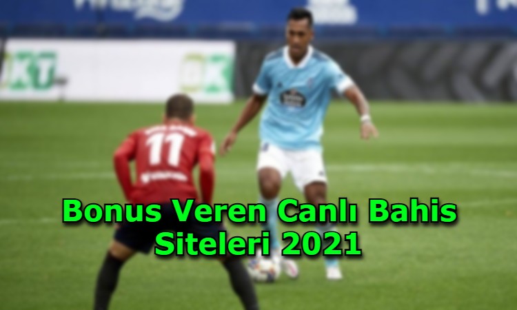 bonus veren canli bahis siteleri guvenilir