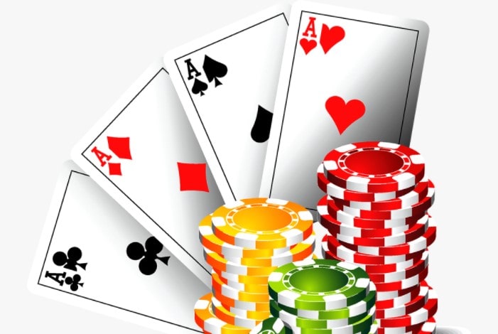 2021-uye-olan-herkese-bonus-veren-siteler-cevrim-kosullari - Bedavabonus777.com | En iyi Bedava Bahis Siteleri uye olan herkese bonus veren siteler cevrim sartlari neler