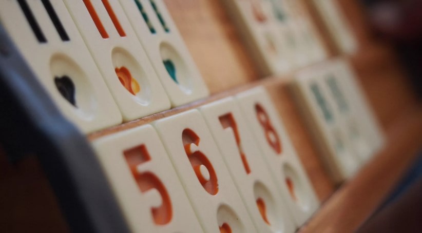 2021-yeni-acilan-casino-sitelerindeki-free-spin-bonuslari - Bedavabonus777.com | En iyi Bedava Bahis Siteleri yeni acilan casino sitelerindeki bedava spin bonuslari