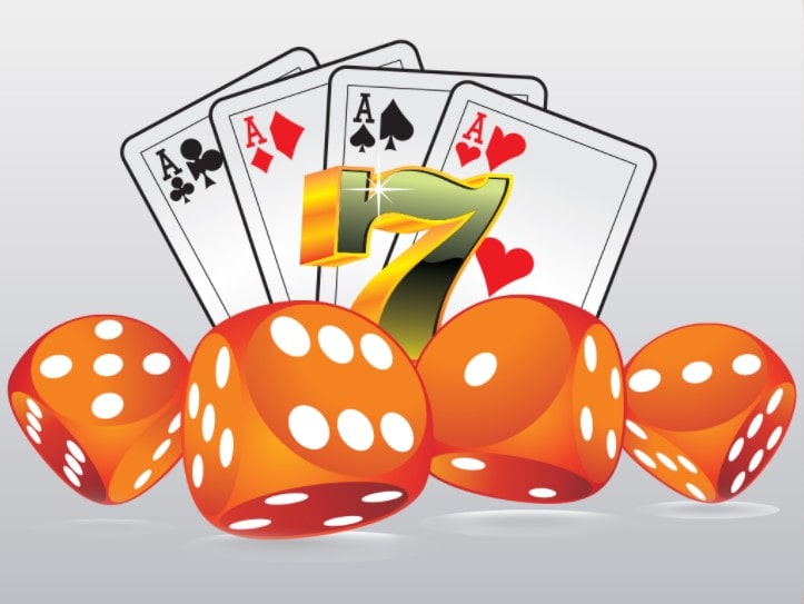 yeni acilan casino sitelerindeki kayit bonuslari