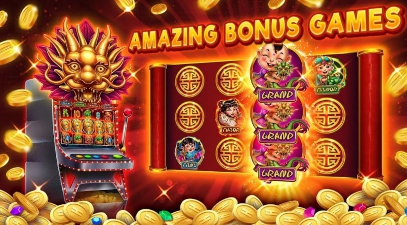 yuksek bonus kazandiran casino sitelerindeki bonus secenekleri