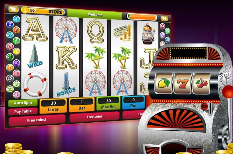 yuksek bonus kazandiran casino sitelerindeki para yatirma cesitleri