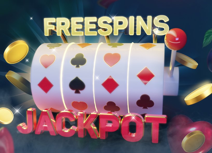 free spin bonus veren sitelerin guvenlik turleri