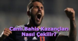 canli bahis kazanclari papara