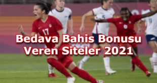 bedava bahis bonusu veren siteler guvenilir
