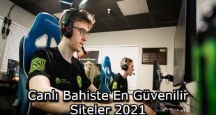 deneme bonusu veren bahis siteleri