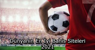 deneme bonusu nedir