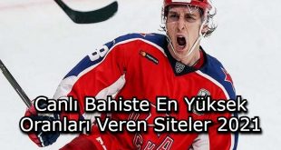 deneme bonusu veren bahis siteleri