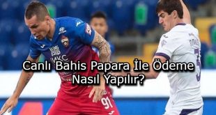 deneme bonusu veren bahis siteleri